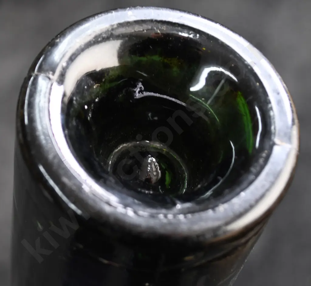 THOMSON'S PURITY ETCHED BEER Image 1++