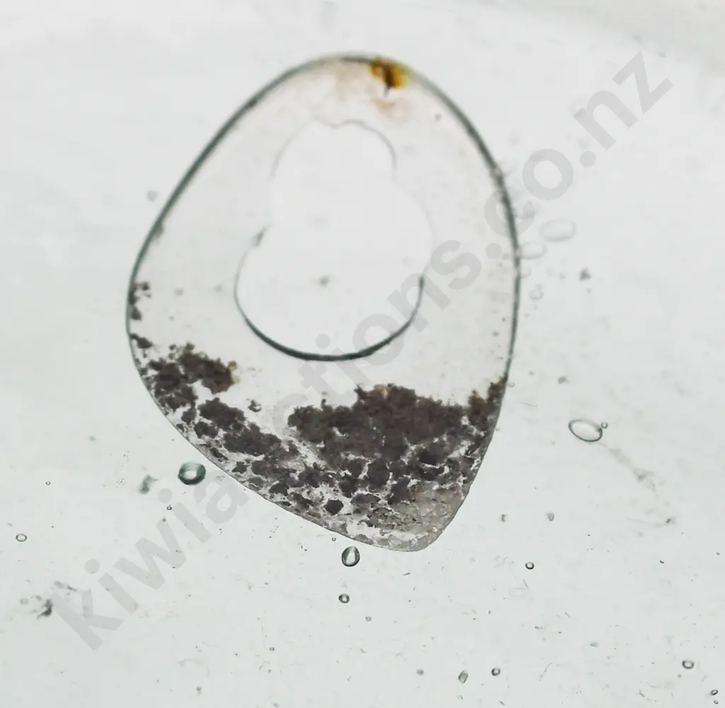 LION BRAND INVERCARGILL JAM, MCLEAN PICKLES Image 1++