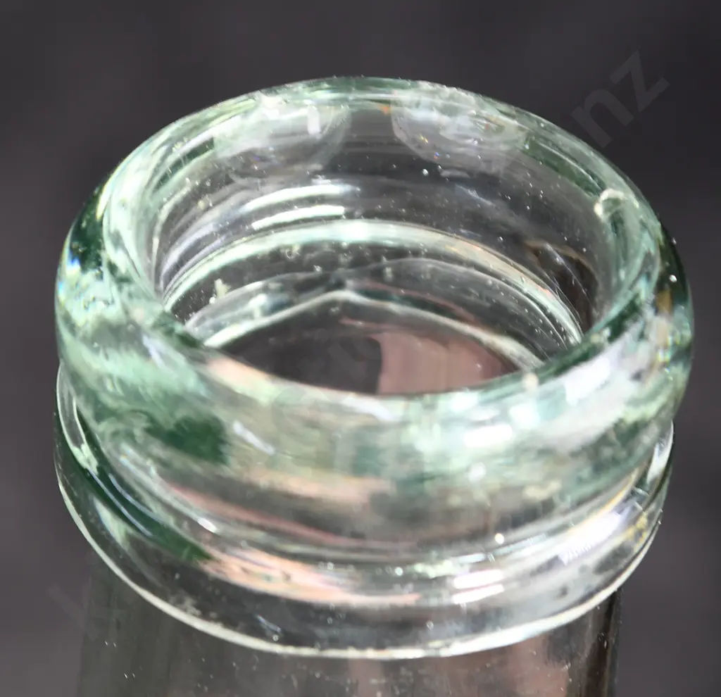 ORIGINAL SHIP BRAND PICKLE Image 1++