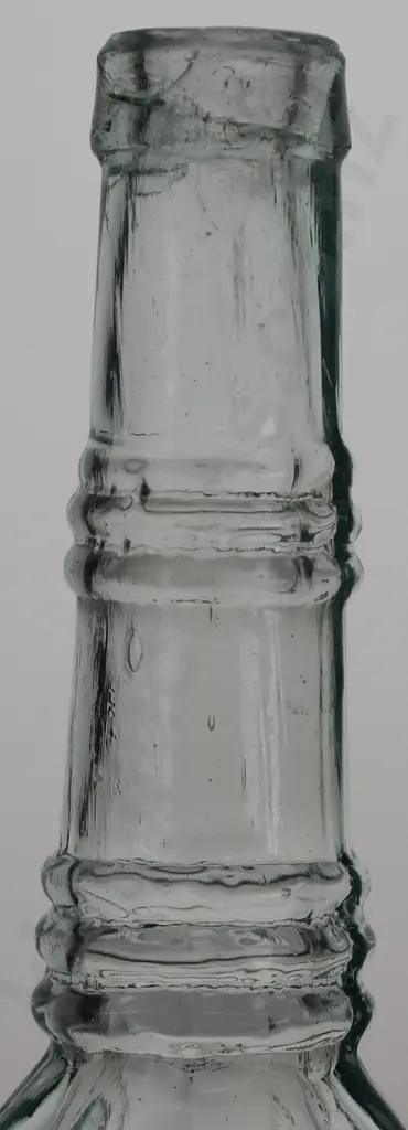 GOLDFIELDS SALAD OIL Image 1++
