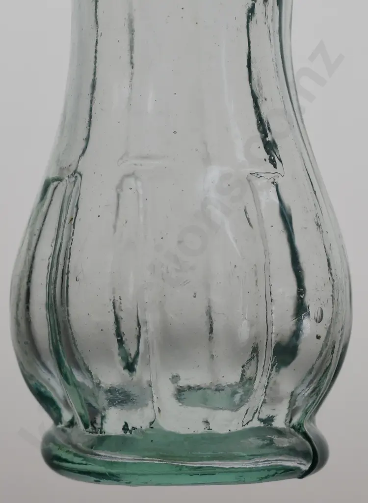 GOLDFIELDS SALAD OIL Image 1++