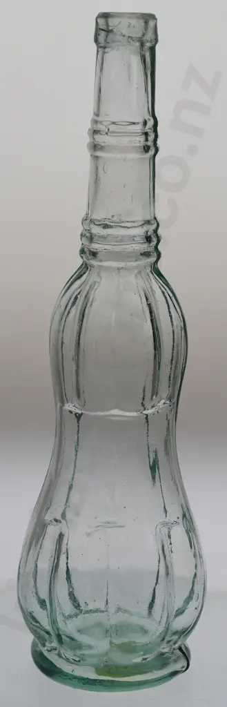 GOLDFIELDS SALAD OIL Image 1++