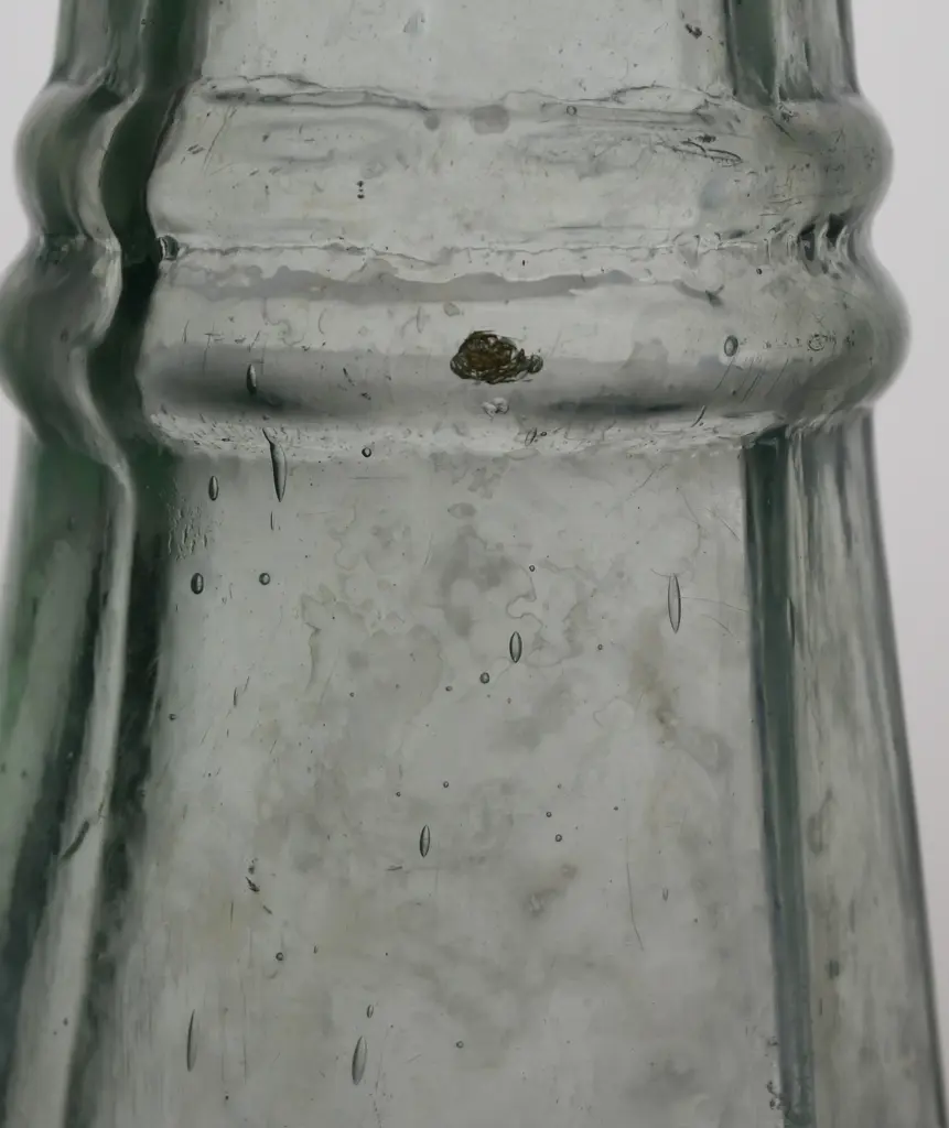 GOLDFIELDS OIL Image 1++