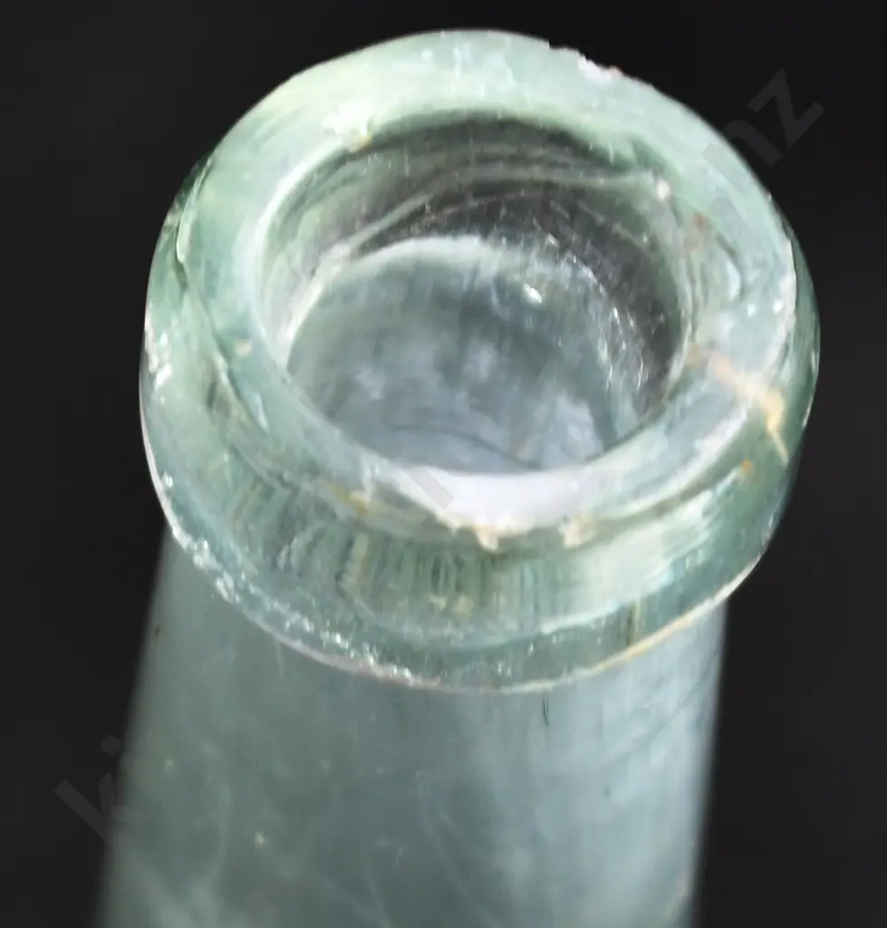 GOLDFIELDS OIL Image 1++