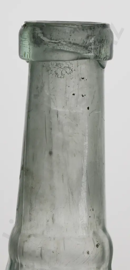 GOLDFIELDS OIL Image 1++