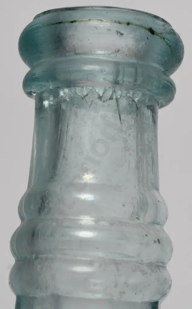 GOLDFIELDS OIL Image 1++