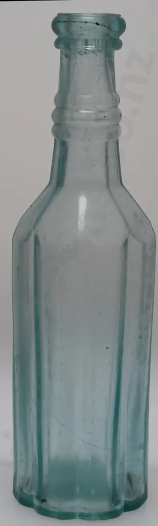 GOLDFIELDS OIL Image 1++