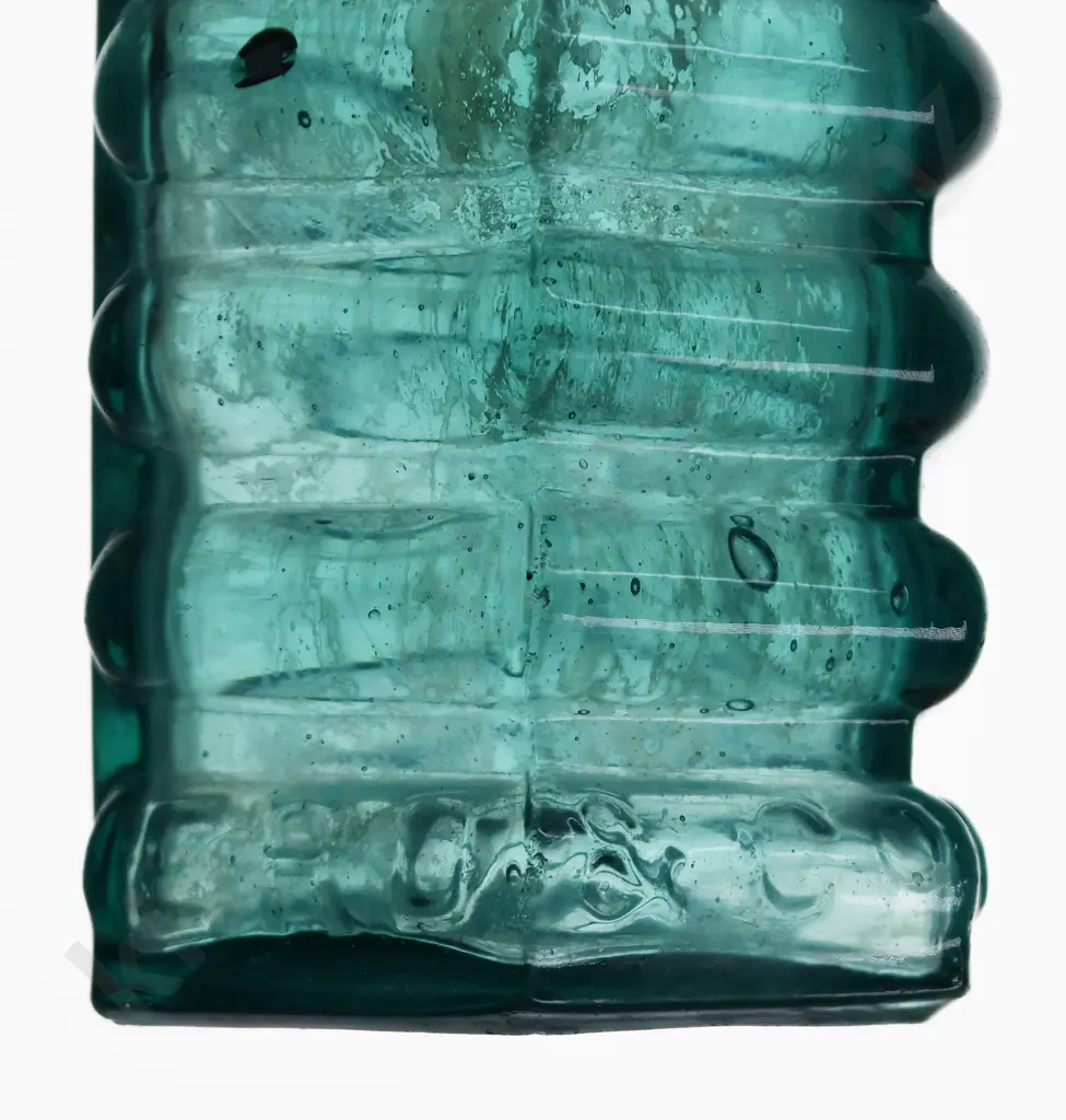 GOLDFIELDS OIL Image 1++