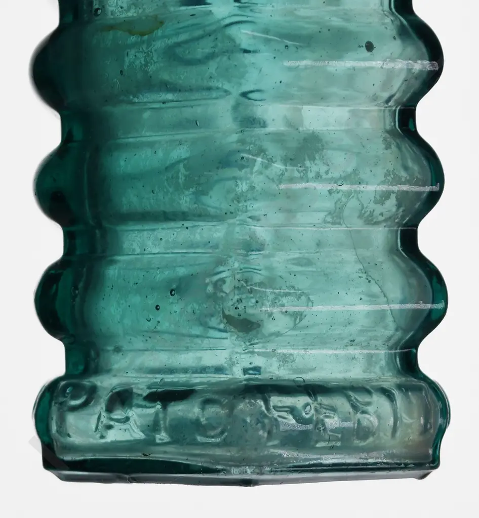 GOLDFIELDS OIL Image 1++