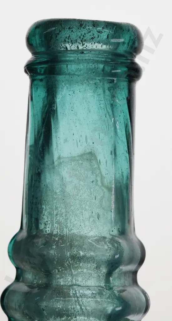 GOLDFIELDS OIL Image 1++