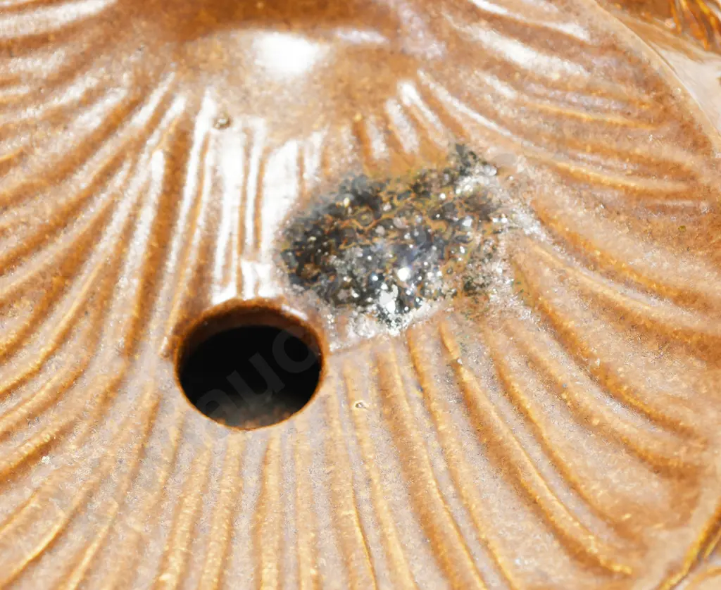 LUKE ADAMS SPITTOON Image 1++
