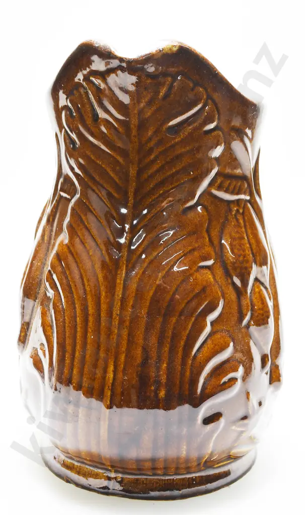 LUKE ADAMS HUNTING JUG Image 1++