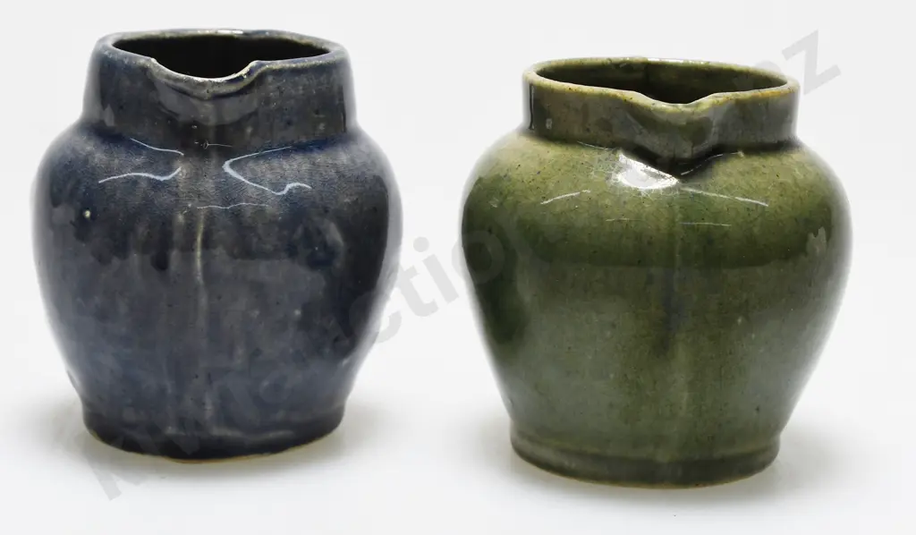 LUKE ADAMS JUGS Image 1++