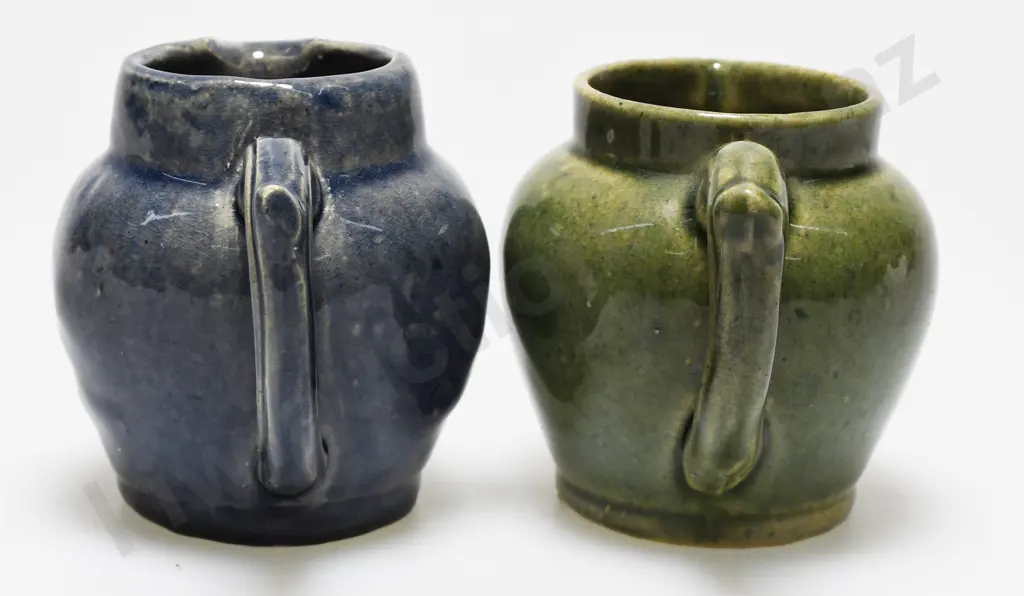 LUKE ADAMS JUGS Image 1++