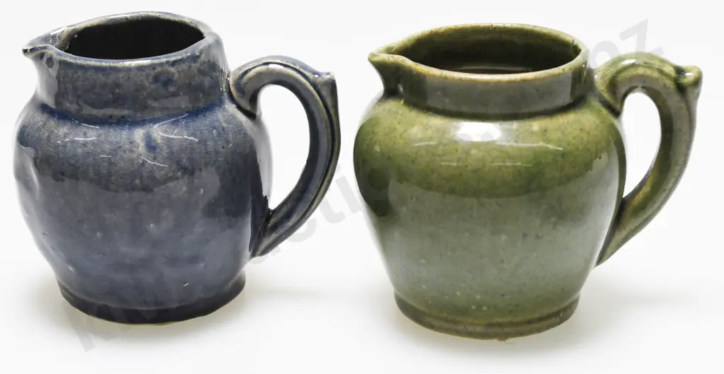 LUKE ADAMS JUGS Image 1++