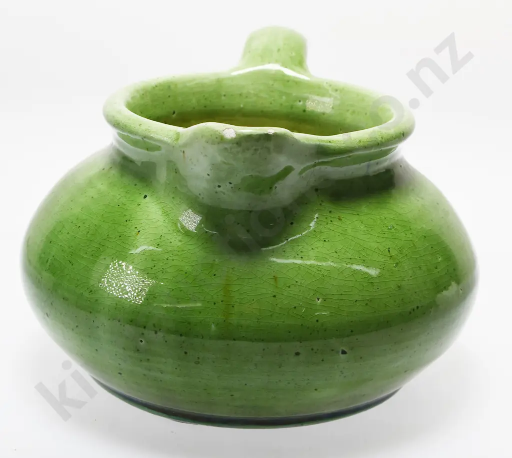 RANCICH AUCKLAND JUG Image 1++