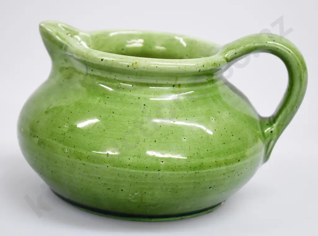 RANCICH AUCKLAND JUG Image 1++