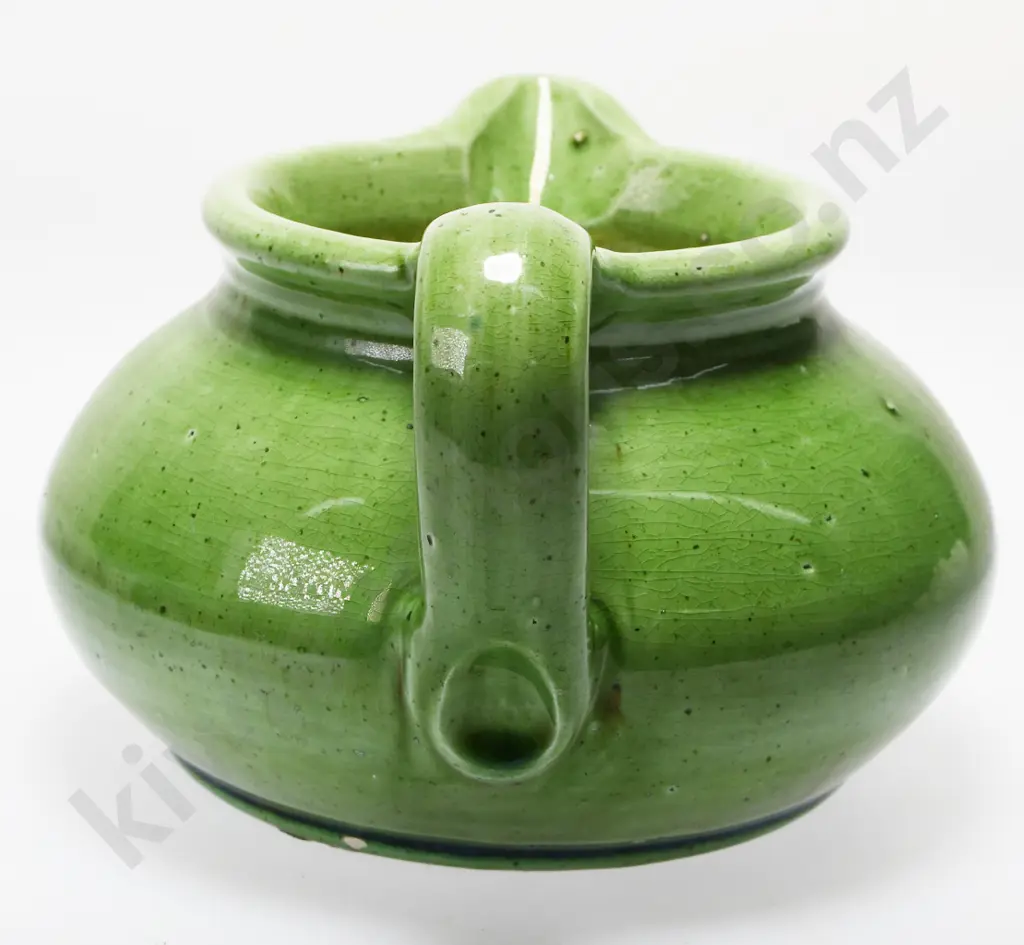 RANCICH AUCKLAND JUG Image 1++