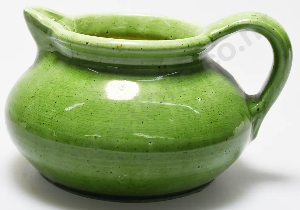 RANCICH AUCKLAND JUG Image 1++