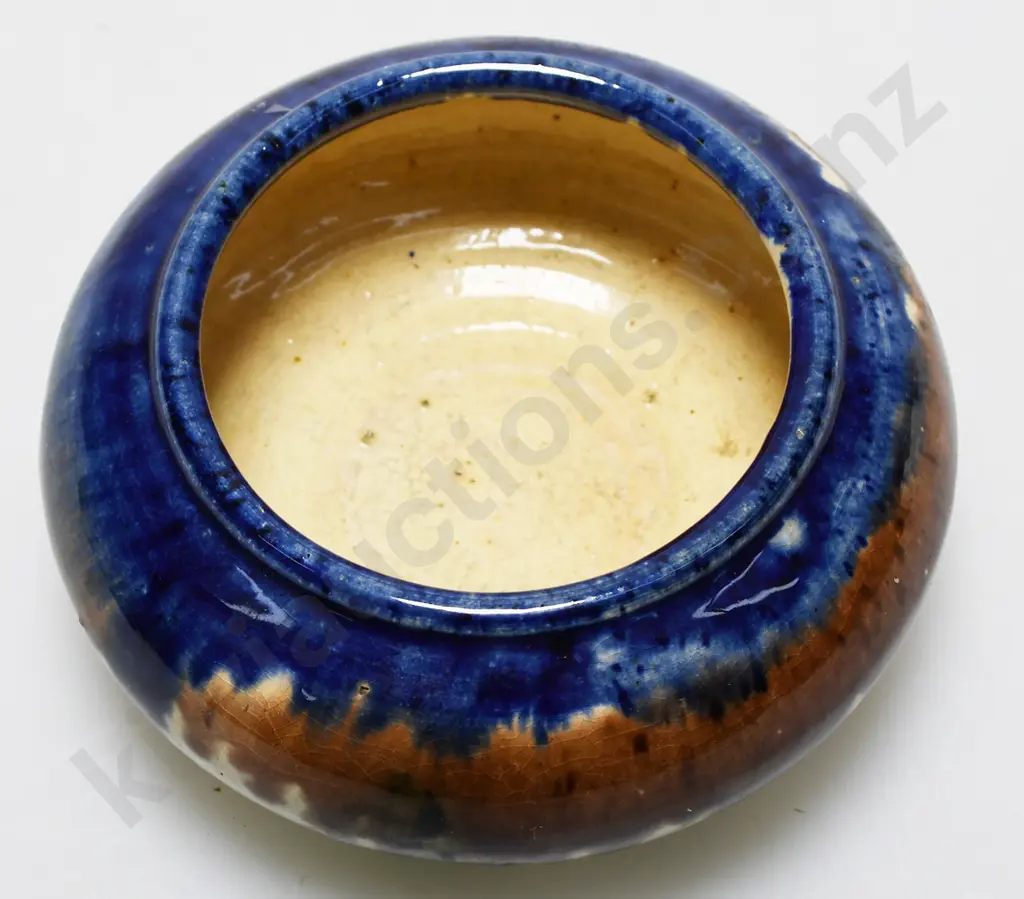 RANCICH AUCKLAND FLOAT BOWL Image 1++