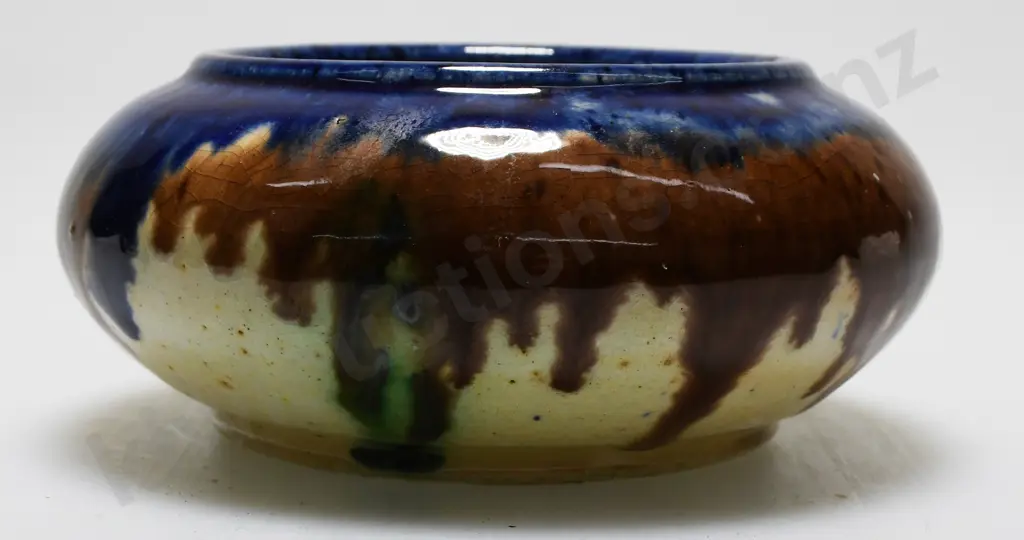 RANCICH AUCKLAND FLOAT BOWL Image 1++