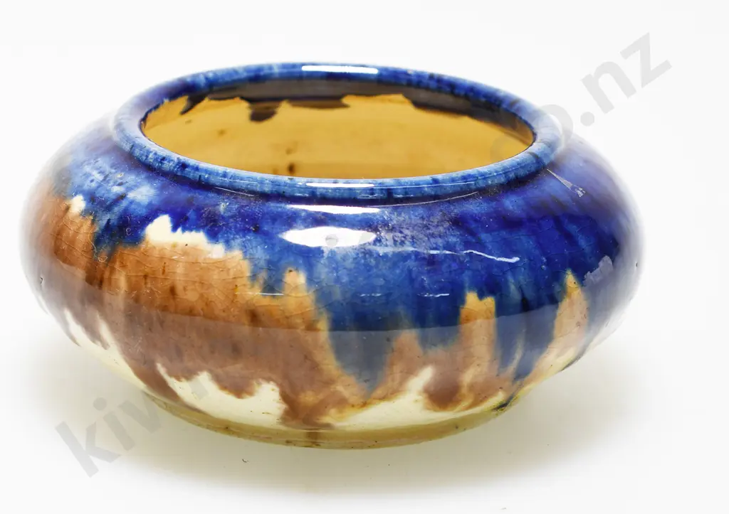 RANCICH AUCKLAND FLOAT BOWL Image 1++