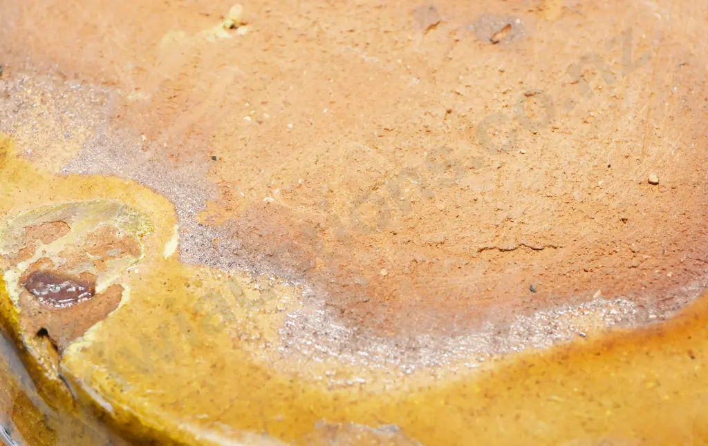 FULFORD POTTERIES BARRELL Image 1++