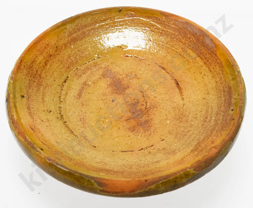 FULFORD POTTERIES BARRELL Image 1++