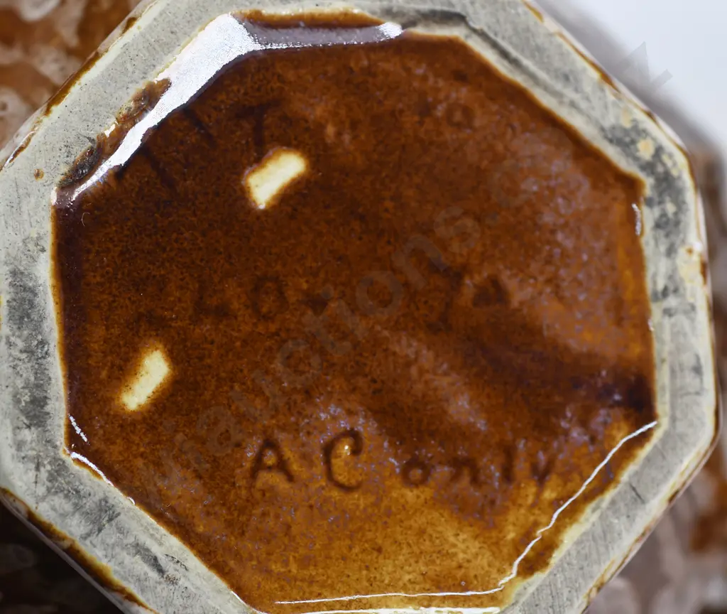 TEMUKA ELECTIC KETTLE Image 1++