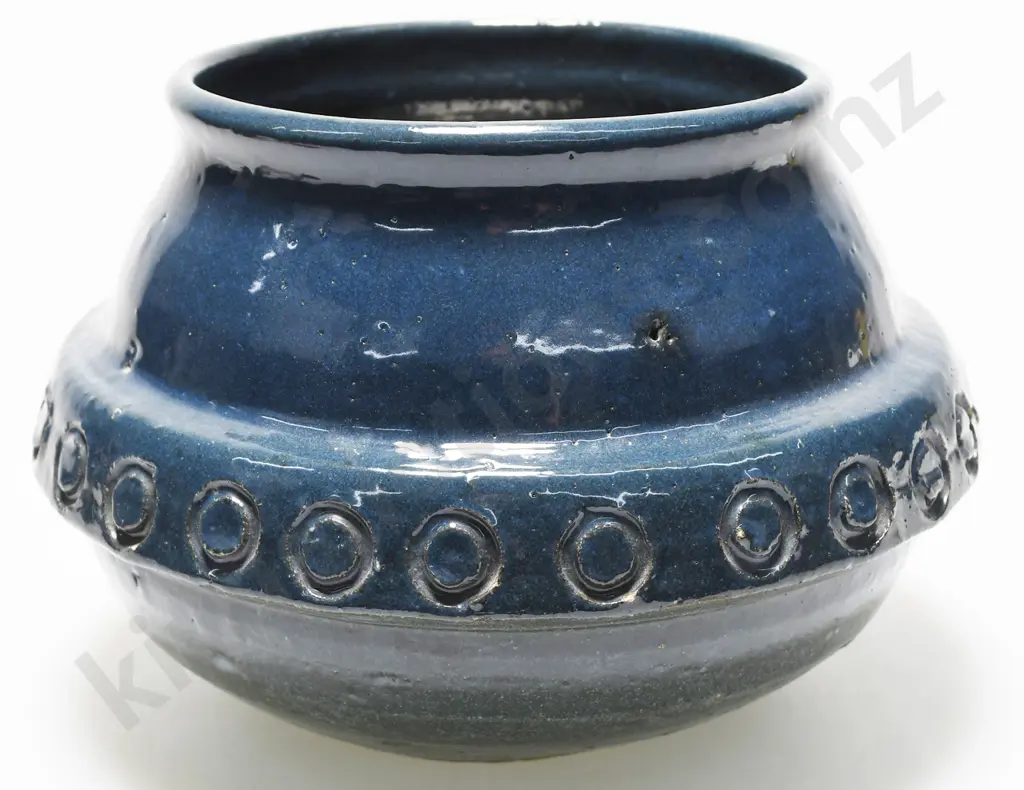 O C STEPHENS BOWL Image 1++