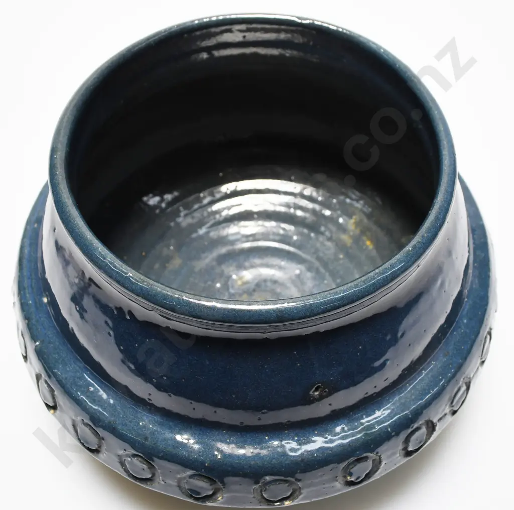 O C STEPHENS BOWL Image 1++