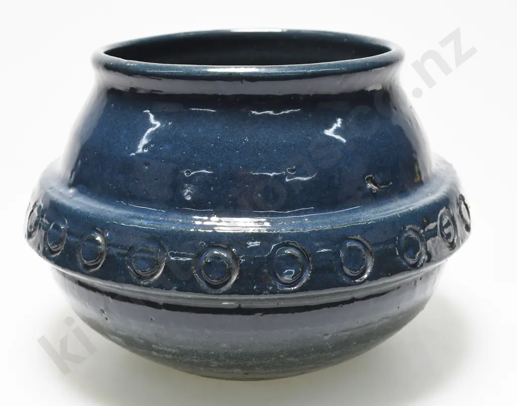 O C STEPHENS BOWL Image 1++