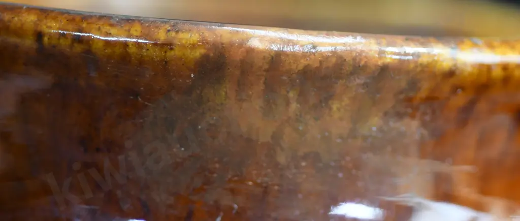 HUTSON HUNTING JUG Image 1++