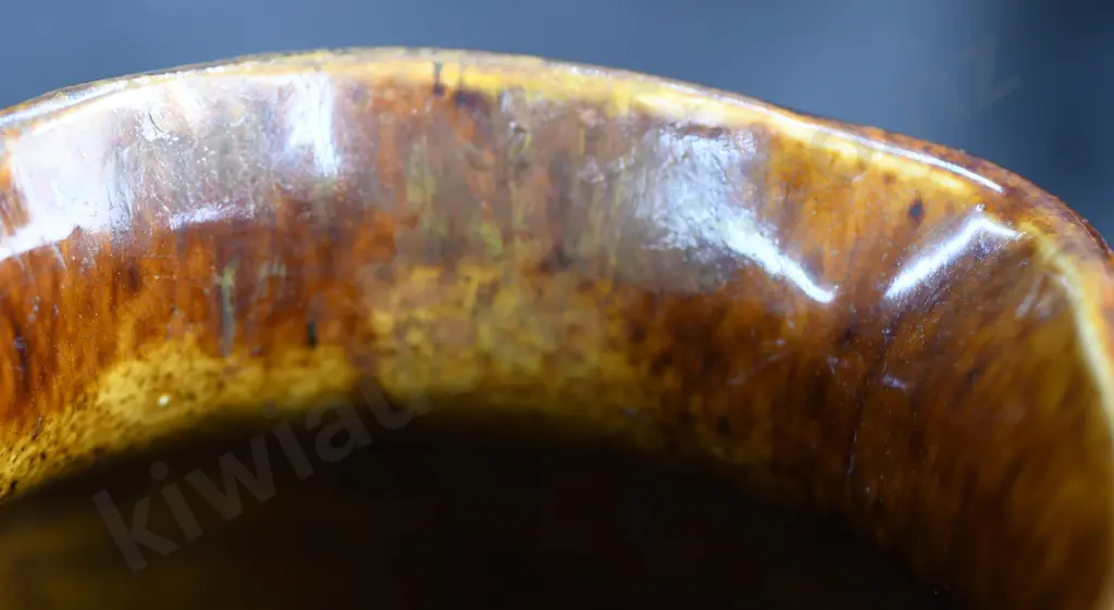 HUTSON HUNTING JUG Image 1++