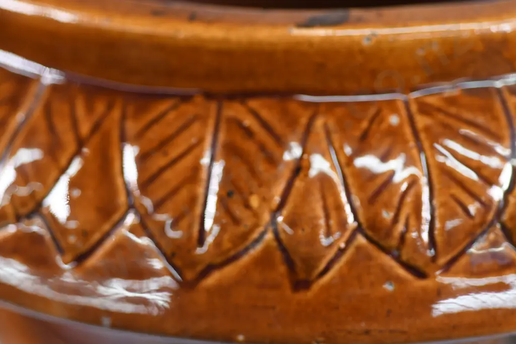 HUTSON WELLINGTON LARGE GARDEN PLANTER Image 1++
