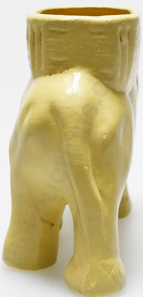 BENHAR ELEPHANT Image 1++