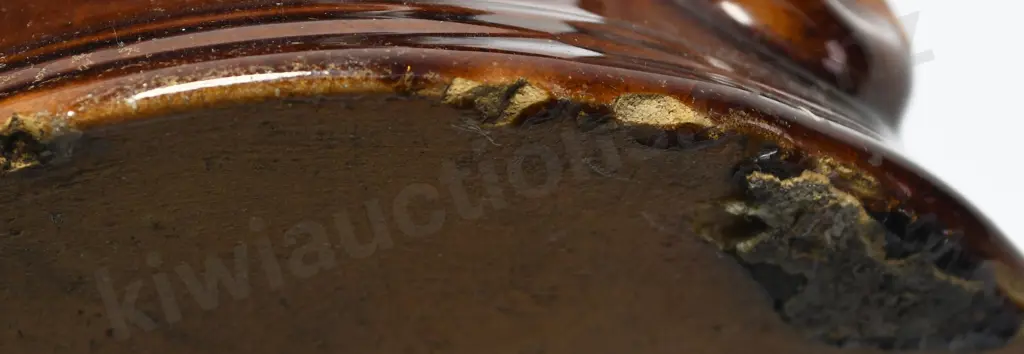 CHRISTCHURCH BRICK CO JUG Image 1++