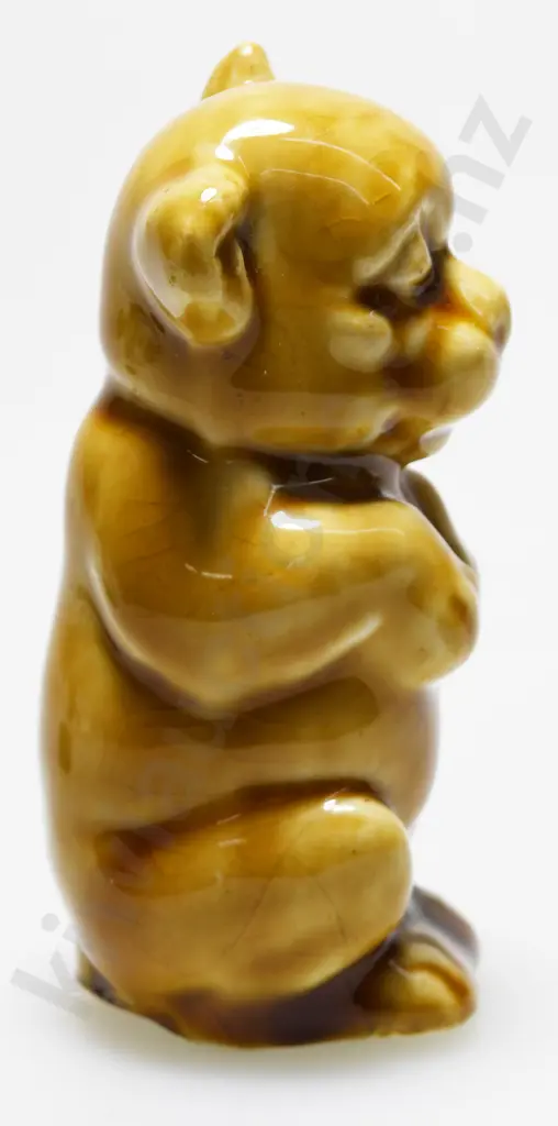 BENHAR BONZO DOG Image 1++