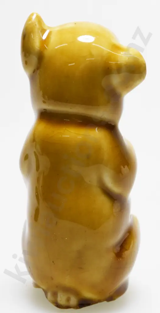 BENHAR BONZO DOG Image 1++