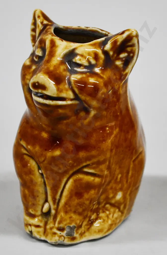 BENHAR PIG Image 1++