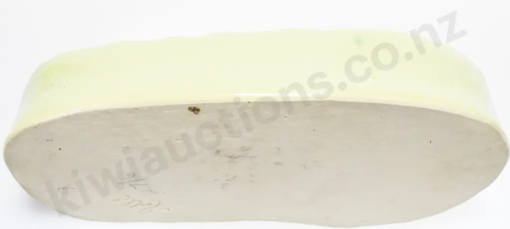 MOLLEE POTTERY BOWL Image 1++