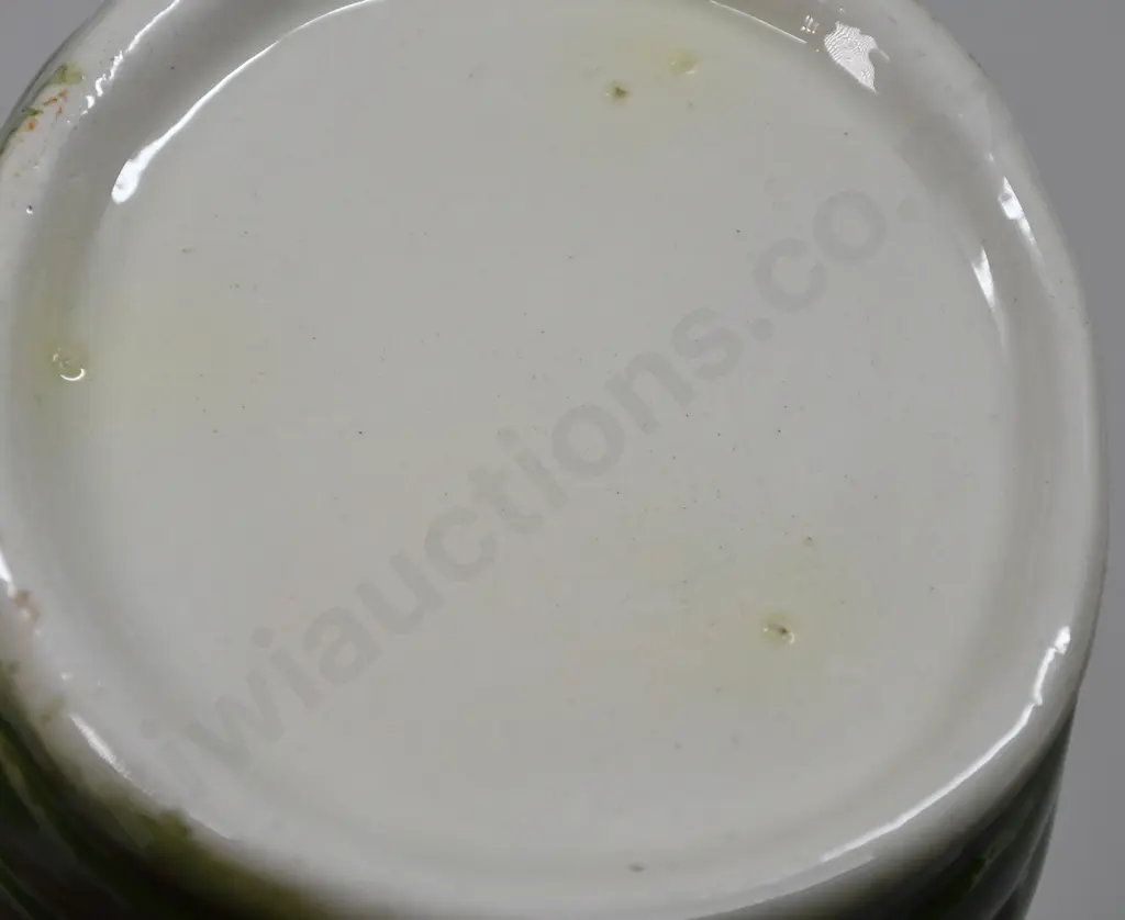 CROWN LYNN SMALL TI TOKI BOTTLE Image 1++
