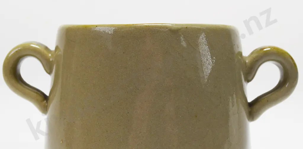 O C STEPHENS MUG Image 1++