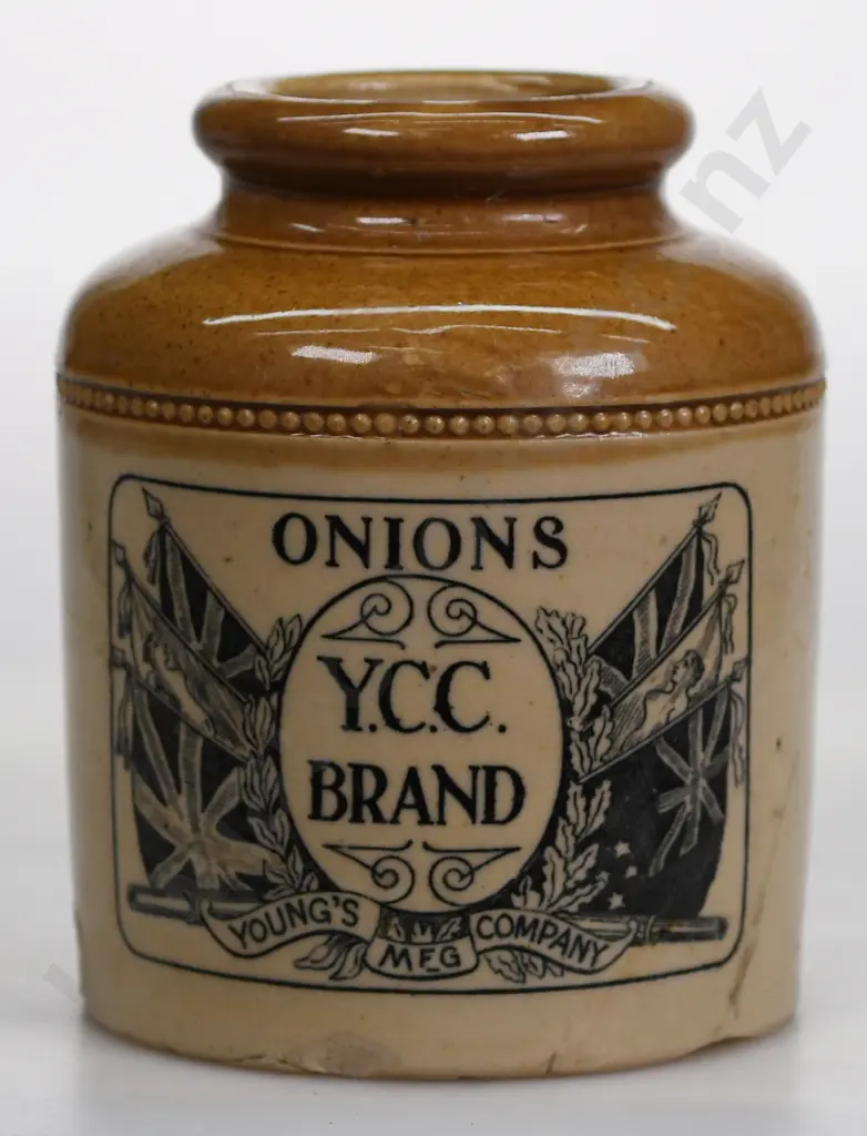 YCC ONIONS Image 1++