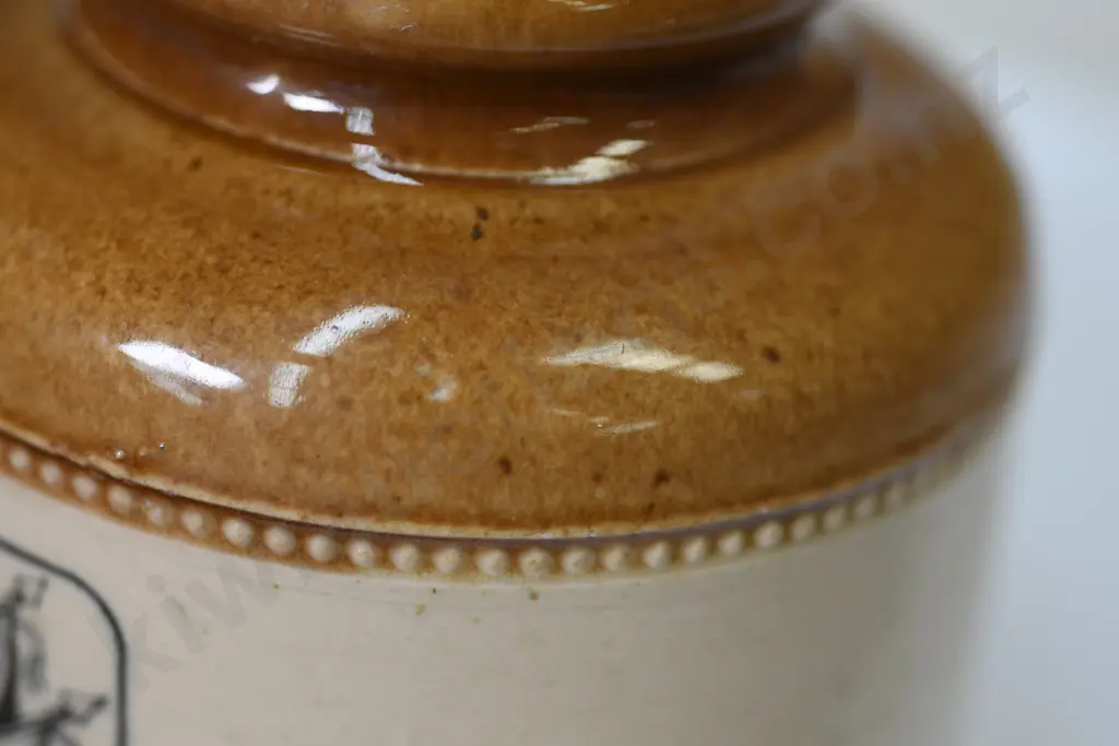 YCC PICCALILLI Image 1++