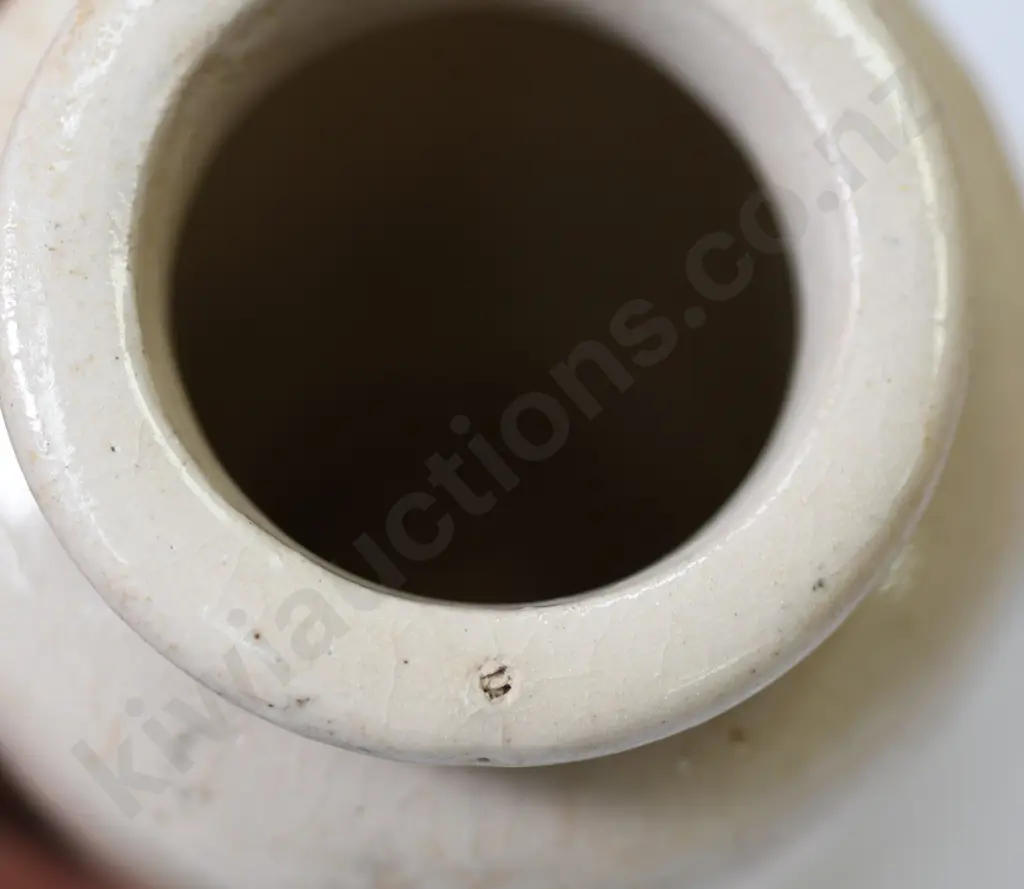 CREAM POTS Image 1++