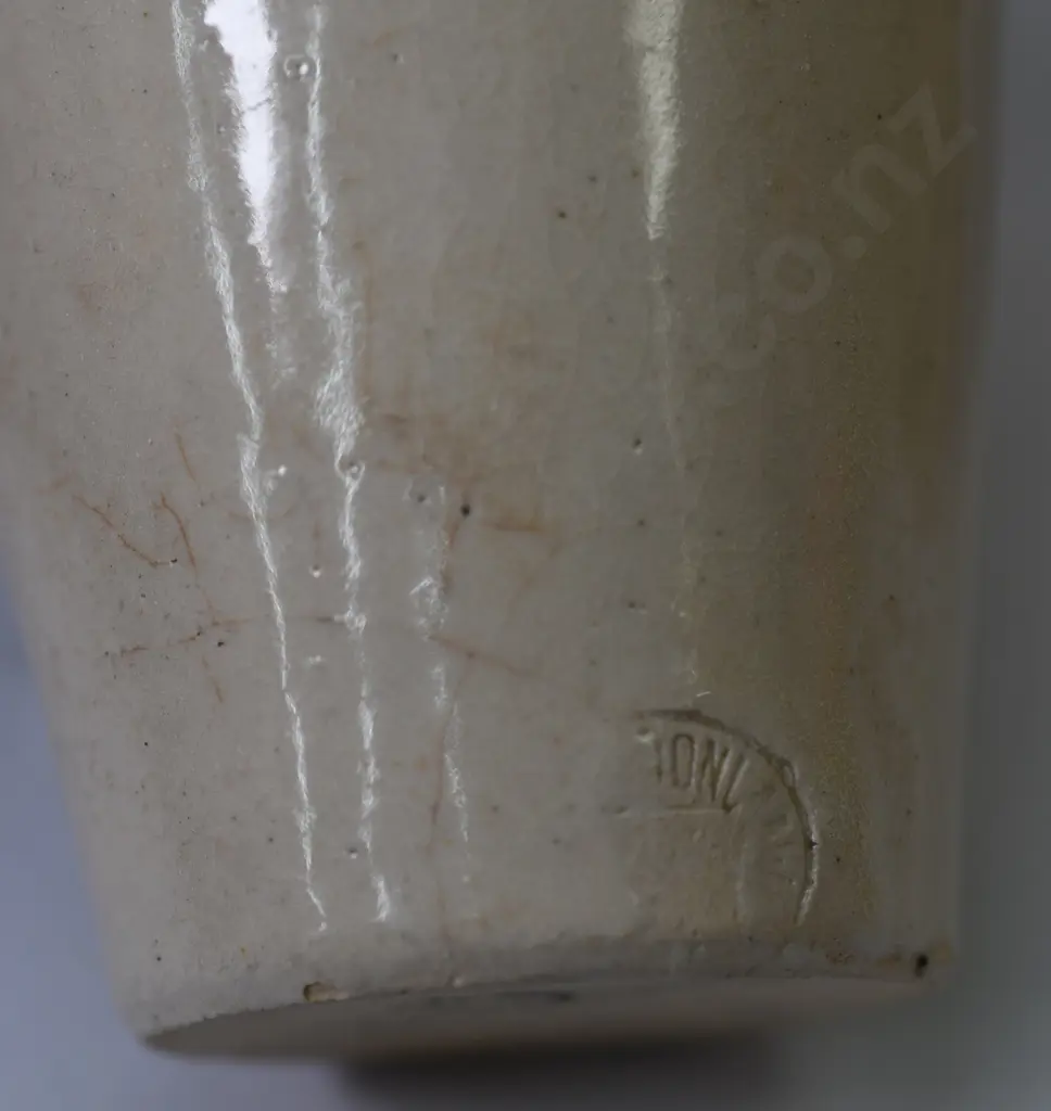 CREAM POTS Image 1++