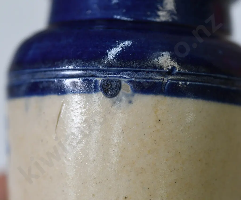 CREAM POTS Image 1++