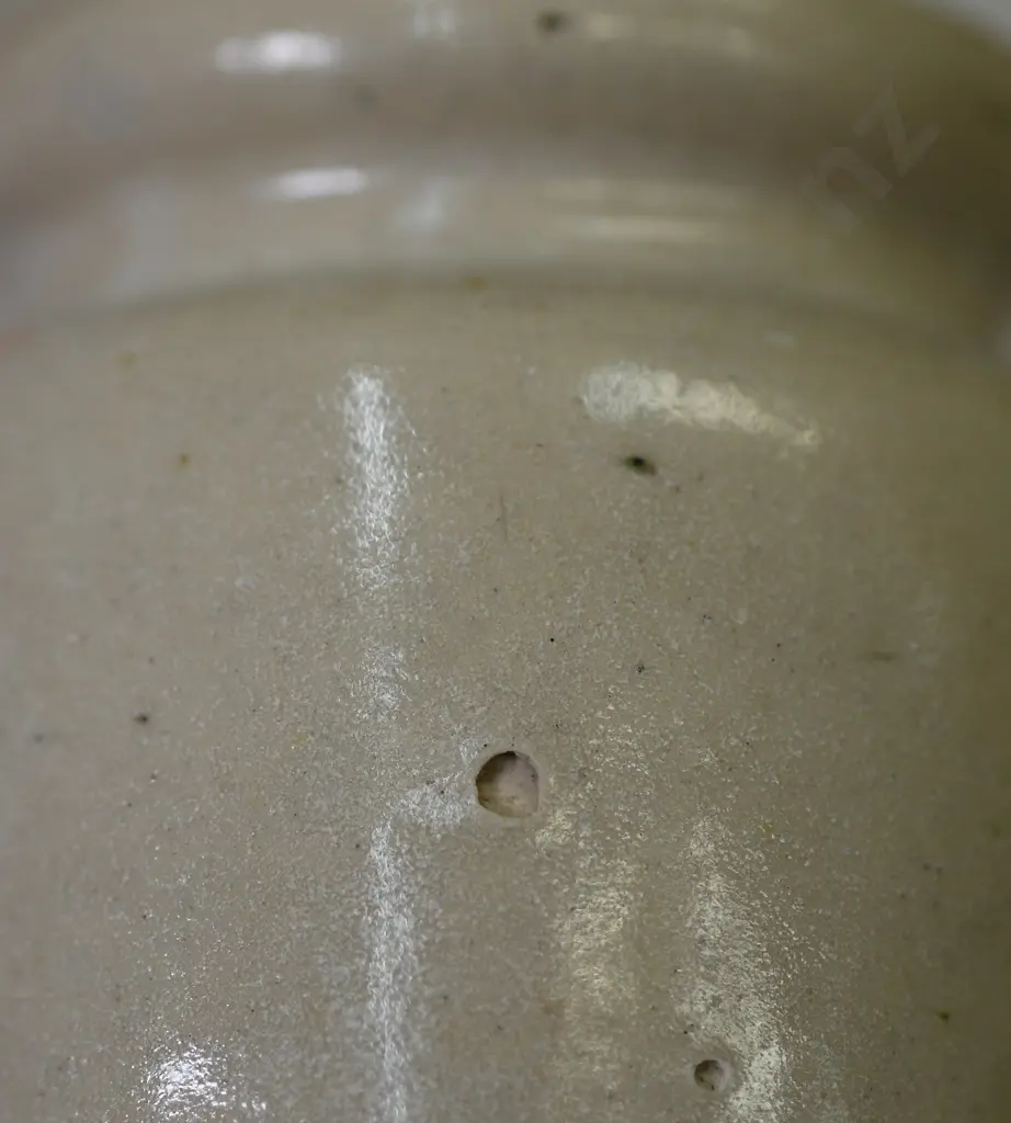 CREAM POTS Image 1++