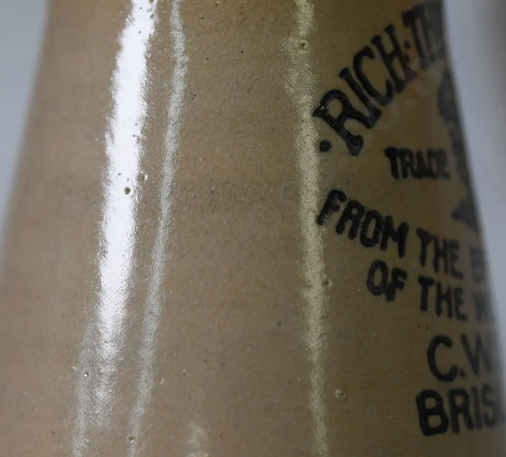 CREAM POTS Image 1++